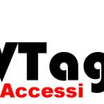 Logo vtagger accessi